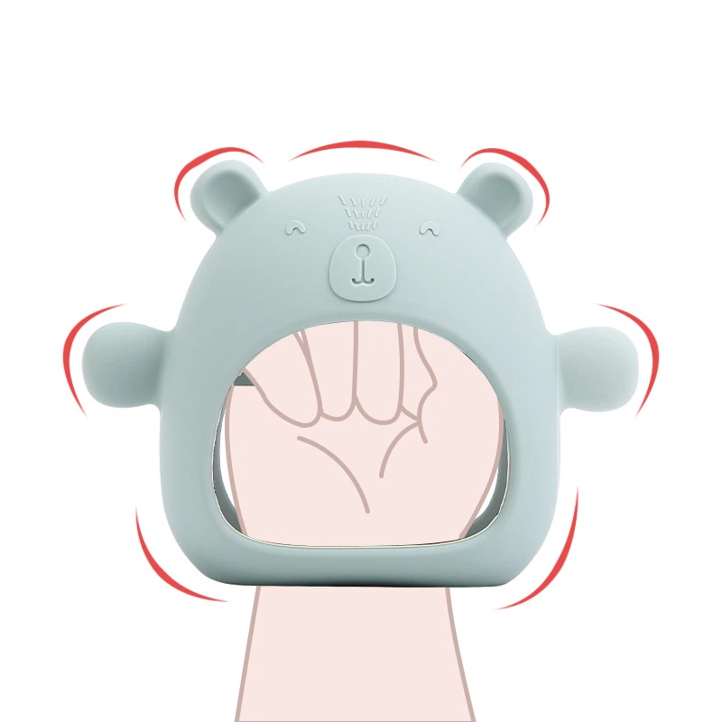teether 2 teether 2