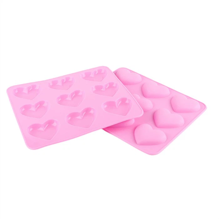 love chocolate mold love chocolate mold