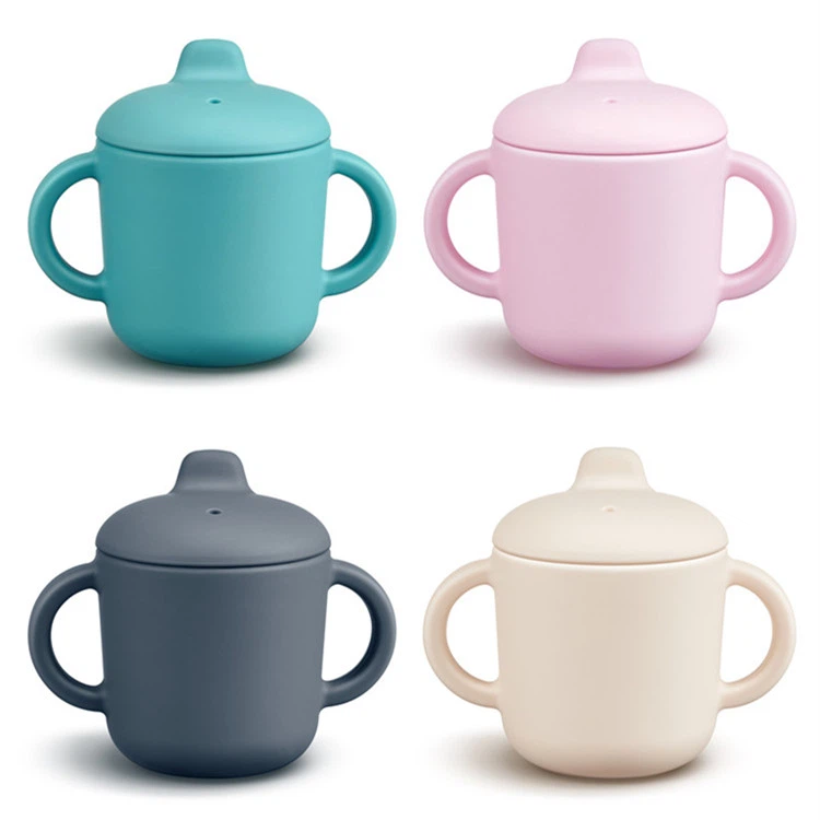 training sippy cups for toddlers training sippy cups for toddlers