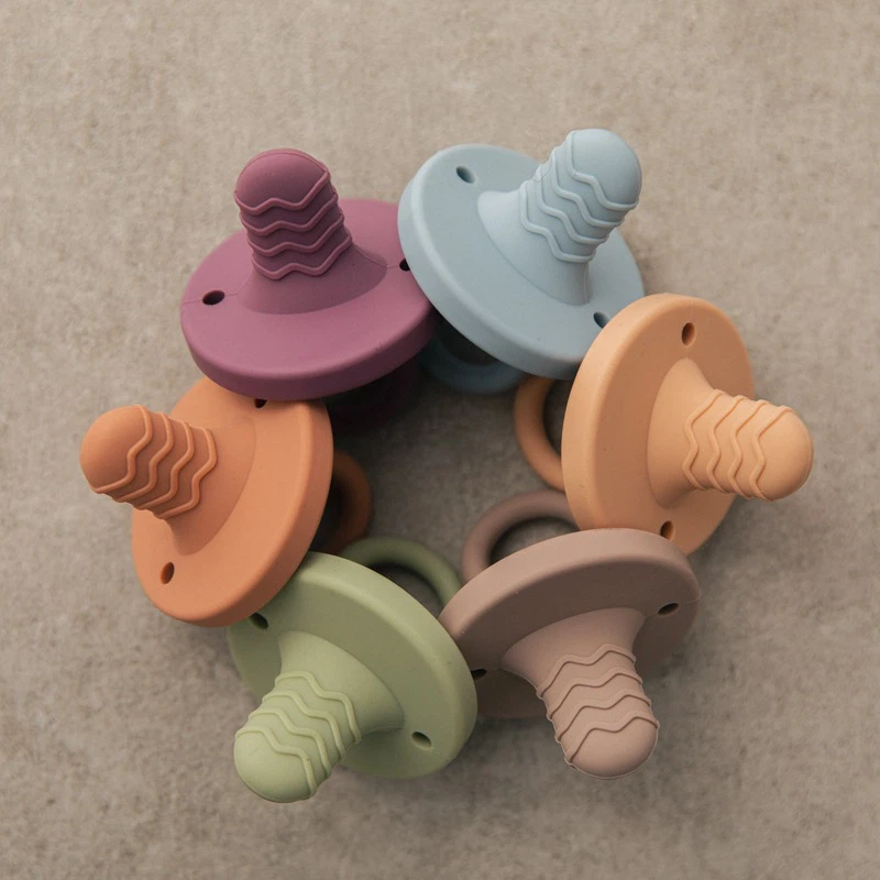 silicone teether 2 silicone teether 2