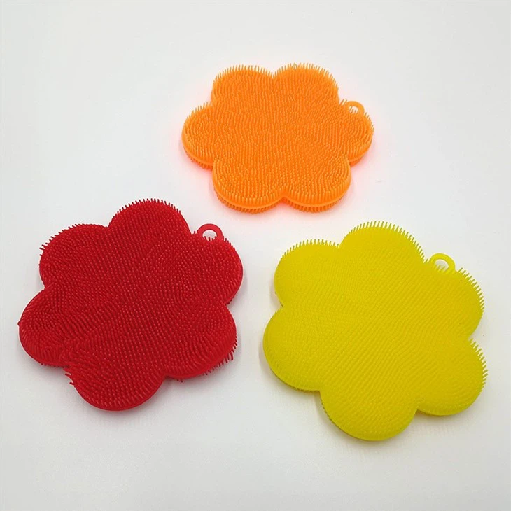 dish brush (4)