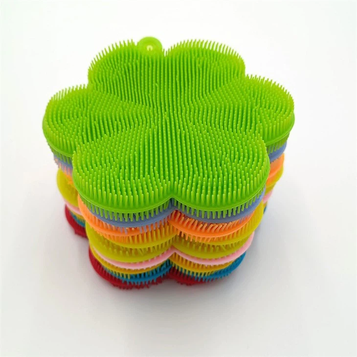 dishwashing brush (3)