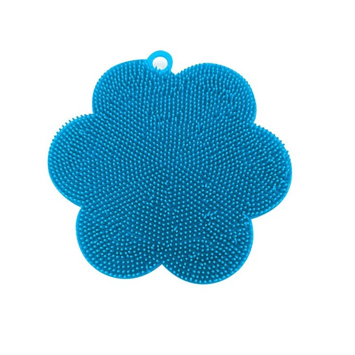 dishwashing brush (5)