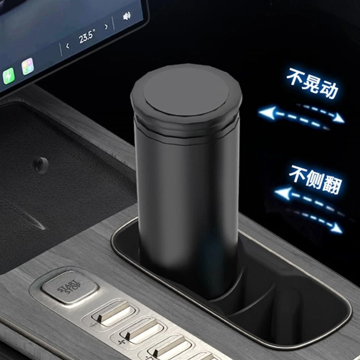 Car Cup Holder Stabilizer For Large Cups price