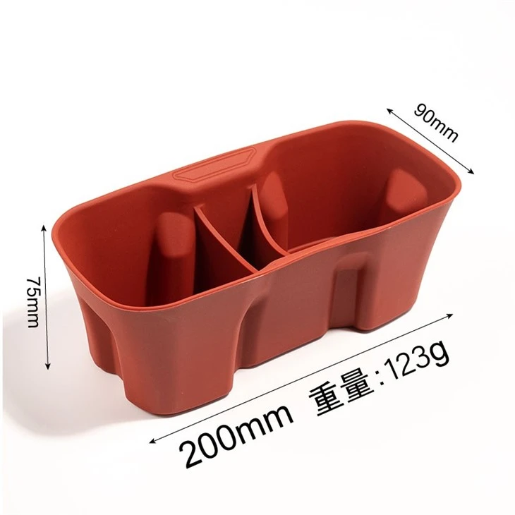 Car Cup Holder Stabilizer For Large Cups best