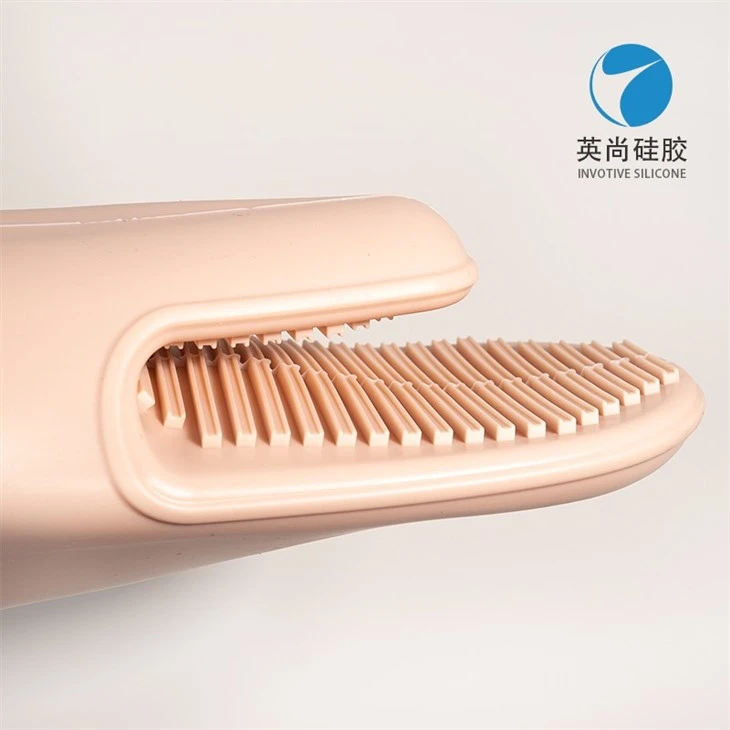 Heat Resistant Silicone Oven Gloves price